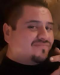 Ivan Baldonado Obituary (2023)