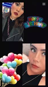 Que pases un excelente día y que Dios te bendiga siempre niña hermosa  😘🎉🎂🪅