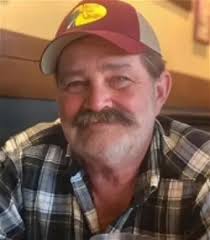 Roger Lee Gatlin Obituary (2025)