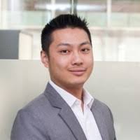 Eric Chau Email & Phone Number