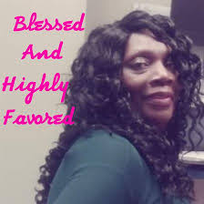 Crystal Gabriel Obituary