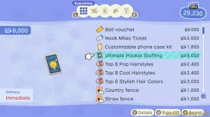This command can be used to research all equipment, or equipment in a specific technology slot. How To Upgrade Increase Your Inventory Space In Animal Crossing New Horizons