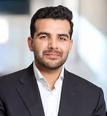 Stadionparken ::: Kontakt