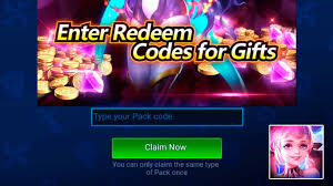 Maybe you would like to learn more about one of these? Idle Gog Gift Codes List August 2021 How To Redeem Codes Gamer Empire