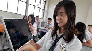 Kunci jawaban lks penerbit viva pakarindo guru ilmu sosial. Soal Jawaban Pas Fisika Kelas 11 Sma Semester 1 Lengkap Dengan Kunci Jawaban Simak Baik Baik Pos Kupang