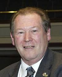 Dr. Joseph M. Downes, Jr. Obituary March 17, 2024