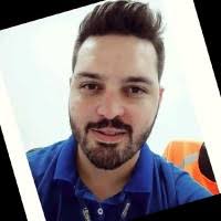 30+ "André Rossini" profiles