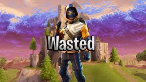 How to make v bucks in fortnite. Wasted Fortnite