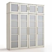 Grâce à la largeur de notre assortiment et la variété de nos finitions, vous trouverez à coup sûr une armoire répondant à vos besoins, votre. Soldes Armoire La Redoute Armoire Dressing Pin Bolton Autre Iziva Com