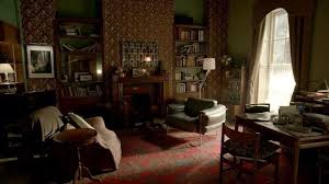 Sherlock Baker Street Sherlock Sherlock Series