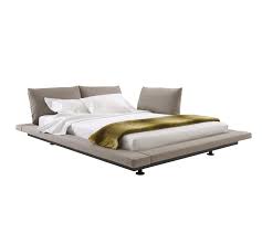 Betten online kaufen xxxlutz.de von boxspringbetten bis wasserbetten zusätzliche funktionen unterschiedliche größen jetzt günstig bestellen! Peter Maly 2 Betten Designer Peter Maly Ligne Roset