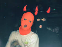 Check spelling or type a new query. Sturmmaske Tumblr Posts Tumbral Com