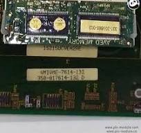 VMIVME-7614-132