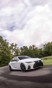 Experience the radically new lexus is. 2021 Lexus Is Wallpapers Wsupercars