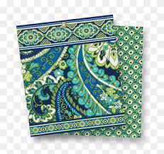 Poshmark.com has been visited by 100k+ users in the past month Vera Bradley Png Images Pngwing