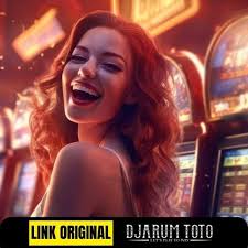 Djarumtoto [mynaijalyrics.com] Terbaik dan Ter-aman