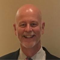 Yanira Chevere-Ralston Email & Phone Number