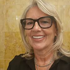 Grantsburg, WI Homes for Sale & Real Estate