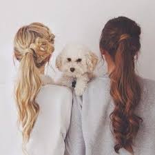 صور بنات ذوق 2016 رمزيات بنات ذوق 2016 Hair Styles Hair Pretty Hairstyles