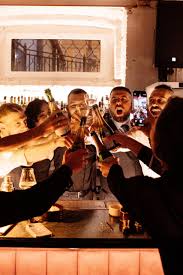 FOODISCOVERY – Telegram