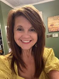 Let's welcome our new members! Wendy Rudolph, Kate Liechti, Kim Warren,  Cassandra Mason, Morgan Sheets, Belinda Cudmore, Tojnia Ratliff, Po Cho,  Audrey Davis, Ashley Andersen, Lamma Johnson, Jasper Brown, Elizabeth  Simpkins, Stephanie