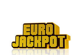 Bis wann kann man eurolotto abgeben wann ist eurolotto abgabeschluss? Eurojackpot Zahlen Quoten Ziehung Vom 29 Marz 2019 Magdeburger News Das Nachrichtenportal News Rund Um Magdeburg