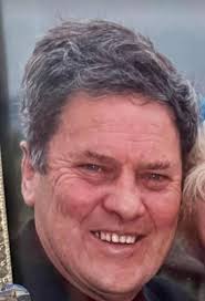 Tribute to Doug Taylor, former NSW police officer