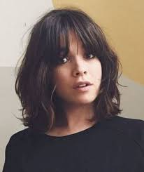 Here are the best hairstyles for college girls this hairstyle for college going girls is quite polished and elegant. Trendy Short Haircuts For Girls In 2021 Talkcharge