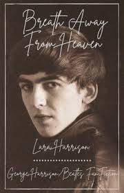 Breath Away From Heaven