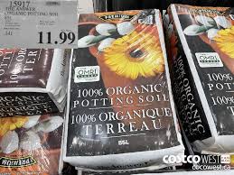 We did not find results for: Costco Winter Aisle 2021 Superpost Seasonal Aisle Bbq Camping Garden Costco West Fan Blog