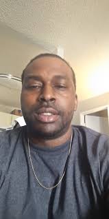 Calvin White Obituary and Online Memorial (2016)