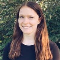 20+ "Kristin Hacker" profiles