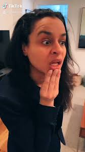 Sarah Cooper's Video