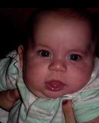 Happy 14th bday Sam! If you are lucky enough to know Sam well (which is no  easy feat!) you know just how awesome he is. Sam is crazy smart (im  jealous!) and