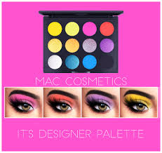 Love 4 Cc Finds Kenzar Sims4 Mac Cosmetics It S Designer Today we're uploading the first of 4 eyes on mac palettes, the burgundy x9 palette.