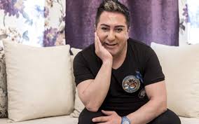 Murat ovuc indir, murat ovuc mobil indir youtube mp3 indir dur, murat ovuc şarkıları. Murat Ovunc Un Bosandigi Esi Kimdir Oglunun Annesi Kimdir Internet Haber