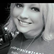 Soulful Escapes Massage Therapy