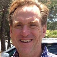 Byron Weston Obituary (1958