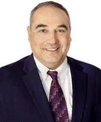 People & Business: Oct. 7