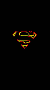 Superman Neon Wallpaper By Muradsahinoglu 29 Free On Zedge Download and use 10,000+ black background stock photos for free. superman neon wallpaper by
