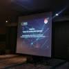 Commercial & industrial equipment supplier Indosafety Sentosa Industry Pt Linkedin