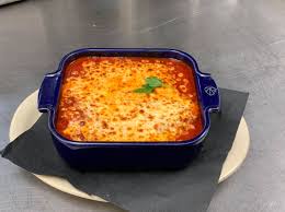 Scarborough Me Restaurants Open For Takeout Curbside Service And Or Delivery Restaurantji