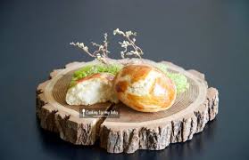 Epingle Sur Recette Pour Bebe