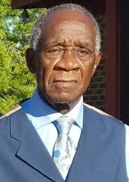 Charles Surles's Instagram, Twitter & Facebook