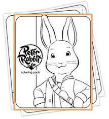 We did not find results for: Cbeebies Printables Free Google Search Rabbit Colors Peter Rabbit Party Peter Rabbit