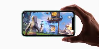 When you think of the creativity and imagination that goes into making video games, it's natural to assume the process is unbelievably hard, but it may be easier than you think if you have a knack for programming, coding and design. Best Iphone Games Of 2020