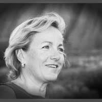 Patrick Kissel Email & Phone Number