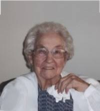 Loveda Butte Lowe (1913-2005)