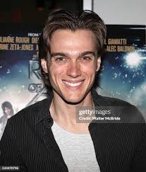 102 Star Justin Matthew Sargent Stock Photos, High-Res Pictures, and Images 