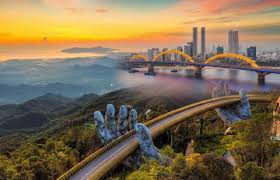 kinh nghiệm du lịch Đà Nẵng